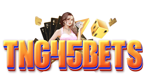 tng45bets